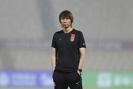 樱由罗番号