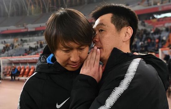 樱由罗番号