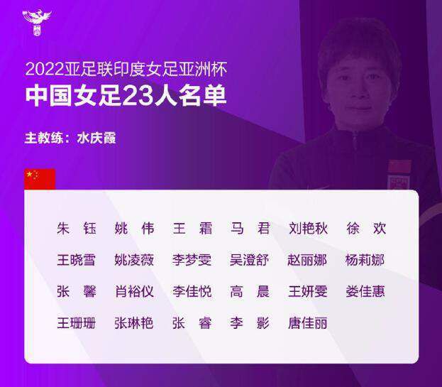 成人涩涩在线播放